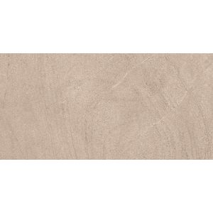 Lea Ceramiche Nextone Next Taupe 45x90 Natural 9,5mm /1,215m2/