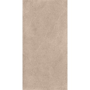 Lea Ceramiche Nextone Next Gray 60x120 Grip 20mm /0,72m2/
