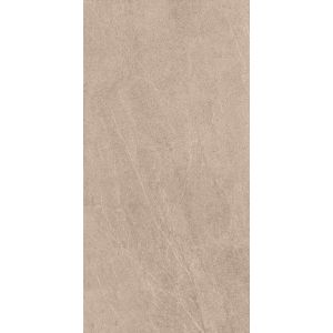 Lea Ceramiche Nextone Next Taupe 60x120 Natural 9,5mm /1,44m2/