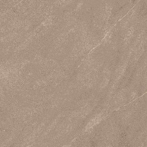 Lea Ceramiche Nextone Next Taupe 60x60 Grip 9,5mm /1,44m2/