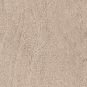 Lea Ceramiche Nextone Next Taupe 60x60 Natural 9,5mm /1,44m2/