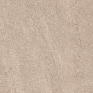 Lea Ceramiche Nextone Next Taupe 90x90 Lappato 9,5mm /1,62m2/