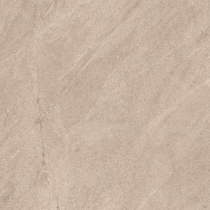 Lea Ceramiche Nextone Next Taupe 90x90 Natural 9,5mm /1,62m2/