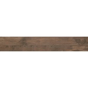 Lea Ceramiche Bio Recover Old Walnut Br 20x120 Natural 9,5mm /1,458m2/