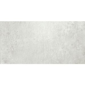 Cercom Gravity Light 30x60