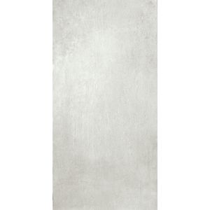 Cercom Gravity Light 50x100