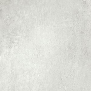 Cercom Gravity Light 60x60