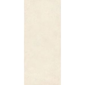 Sant Agostino LOLI227 LOG.LIGHT 120x278 Mat