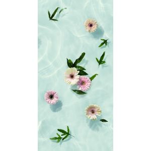 41zero42 Paper41 Lux Louis 60x120 /2,16m2/