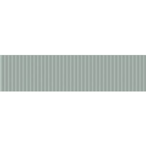 TWIN PEAKS Tp Low Celadon Green 7.5x30