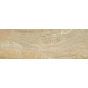 Versace Ceramics MARBLE ORO ONICE LAP 19,5x58,5 LUX /0,9126m2/