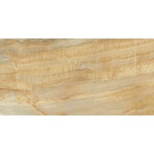 Versace Ceramics MARBLE ORO ONICE LAP 585x1175 LUX /1,3747m2/