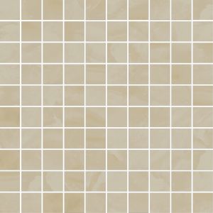 Versace Ceramics MOS.T100 BEIGE 29,1x29,1 LUX /0,3387m2/