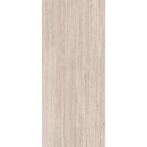 FAP  MATERIA CLASSICA BEIGE 120X278 RT