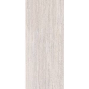 FAP  MATERIA CLASSICA BIANCO 120X278 RT