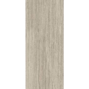 FAP  MATERIA CLASSICA TORTORA 120X278 RT
