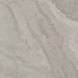 Cercom Mb3 Cenere 19 R11 (44) 19 80x80