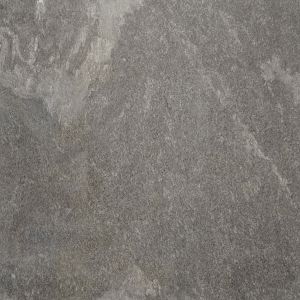 Cercom Mb3 Ematite 19 R11 (44) 19 80x80