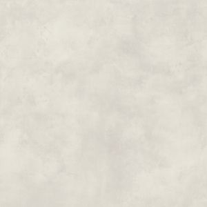 MULTIFORME CALCE 80x80 Rett.  9 mm