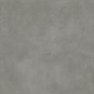 MULTIFORME MALTA 80x80 Rett.  9 mm