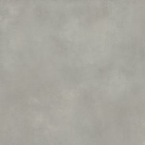 MULTIFORME MICA 120x278 Rett.  6 mm