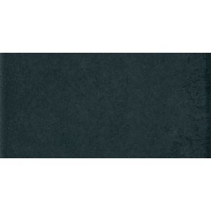 MIAMI PITCH BLACK 10X20
