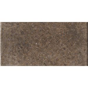 MIAMI LIGHT BROWN 10X20