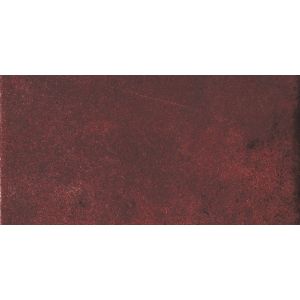 MIAMI RED CLAY 10X20