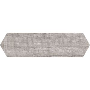 Wow Love Affairs Contempo Mini Crayon Ash 3,7x13,6 /0,206m2/