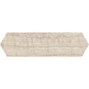 Wow Love Affairs Contempo Mini Crayon Natural 3,7x13,6 /0,206m2/