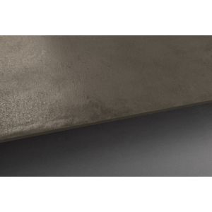 Cercom Infinity Moka Wax 60x60
