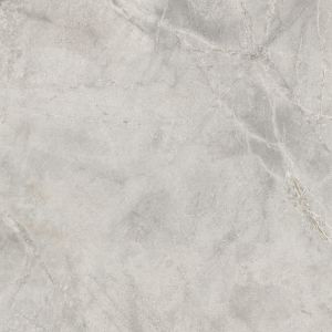 ABK Atlantis Moon 120x120 Lappato /2,88m2/
