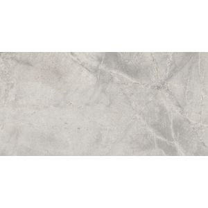 ABK Atlantis Moon 60x120 Lappato /1,44m2/