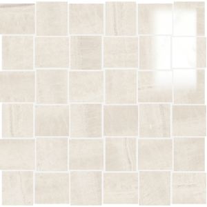 Panaria Trilogy Onyx Light Mosaico 30x30 Lux 9,5mm /0,3364m2/