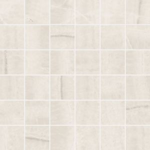 Panaria Trilogy Onyx Light Mosaico 30x30 Soft 9,5mm /0,36m2/