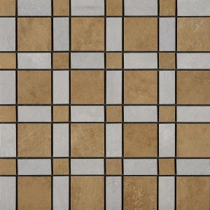 TADELAKT MOS.MEDINA 30X30