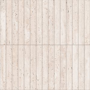 Mozaika gresowa Holiday Travertine 29,8x29,8x0,6 Gat.1