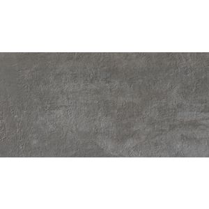 Cercom Stone Box Multicolor 50x100