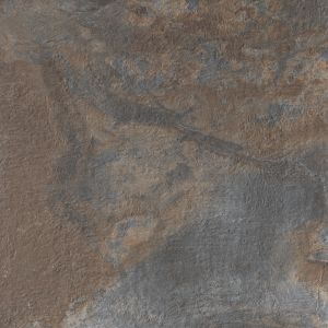 Cercom Stone Box Multicolor 19 R11 80x80