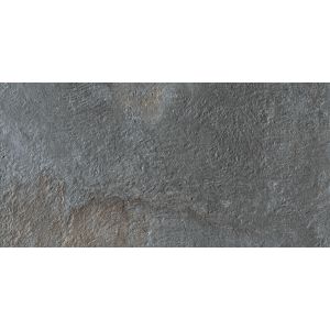 Cercom Stone Box Multicolor Selected 30x60