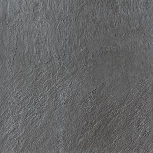 Cercom Stone Box Multicolor Selected R11 30x30