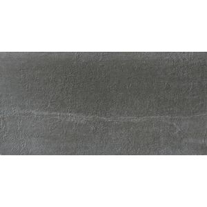 Cercom Stone Box Multicolor Selected 50x100