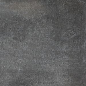Cercom Stone Box Multicolor Selected 80x80