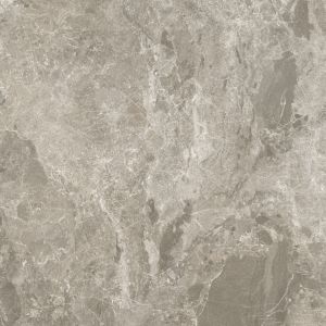 Dom Ceramiche Mun Grey Mat 90x90 /1,62m2/