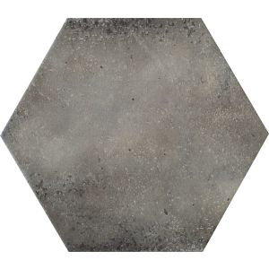 FUORITONO ESAG.MUSCHIO OPACO E224X27,7