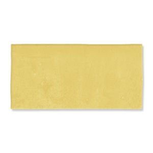 FEZ MUSTARD MATT