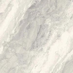 Sant Agostino MYSTIC PE.8989 89x89 POLER