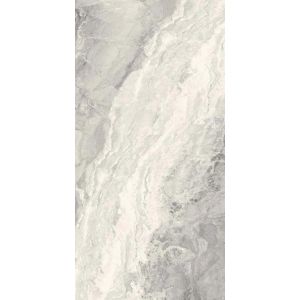 Sant Agostino MYSTIC PEARL 60x120 Mat