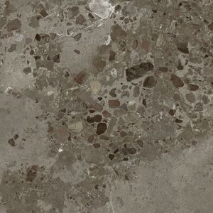 Fioranese Cocci Siciliani Nero    90X90R