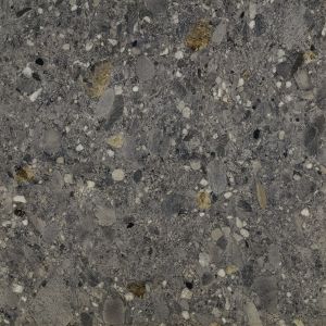 Cercom Ceppo Di Gres Nero 60x60